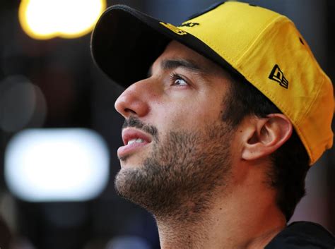 daniel ricciardo salary|daniel ricciardo salary renault.